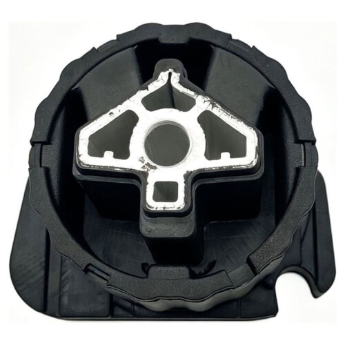 Engine Transmission Mount for  X5 E70 X6 E71 E72, Transfer Case Transmission Mount 22326780025