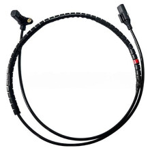 1D0001275 / 1D003747 Sensor de Velocidad de Rueda ABS Delantera para Scooter para Vesa300 GT300