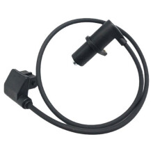 Sensor de Posición del Cigüeñal para M3 3.0L 3.2L E36 de 1994-1999 12141731886