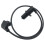 Capteur de Position de  pour  M3 3.0L 3.2L E36 (1994-1999) - Référence : 12141731886 1