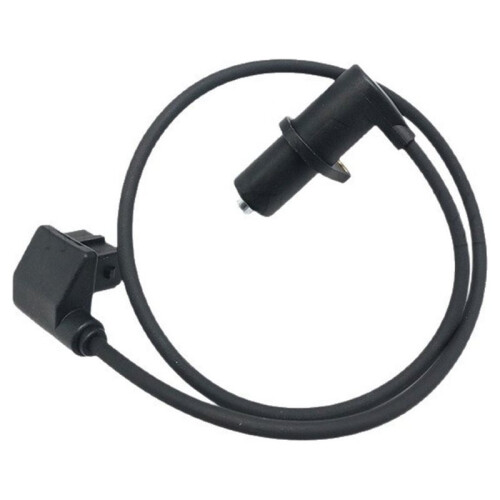 Capteur de Position de  pour  M3 3.0L 3.2L E36 (1994-1999) - Référence : 12141731886