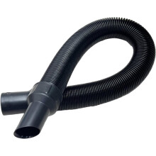 N916405 NA116542 Vacuum Flexible Hose for DCV501 DCV501HB DCV501LN Vacuum Cleaner Power Tool Replacement Parts