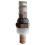Rear Oxygen Sensor for  Bravo Doblo Linea 2008 2009 2010 2011 2012 2013 2014 2015 2016 55236779 3