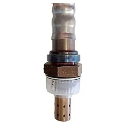 Rear Oxygen Sensor for  Bravo Doblo Linea 2008 2009 2010 2011 2012 2013 2014 2015 2016 55236779 2