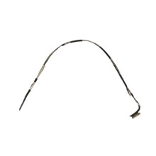 For Lito 1 Gimbal Coaxial Camera Signal Cable PTZ Cable Signal Transmission Flex Wire
