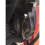 Dedicated Timing Tool for - M112M113M137M276M274M156M272M273 Flywheel Fixed 4