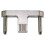 Dedicated Timing Tool for - M112M113M137M276M274M156M272M273 Flywheel Fixed 3