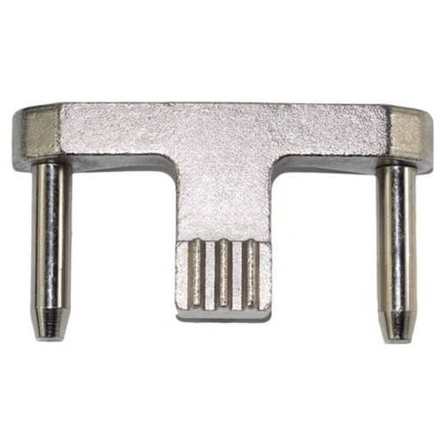 Dedicated Timing Tool for - M112M113M137M276M274M156M272M273 Flywheel Fixed 2