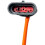 Rear Oxygen Sensor for  Bravo Doblo Linea 2008 2009 2010 2011 2012 2013 2014 2015 2016 55236779 4