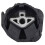 Engine Transmission Mount for  X5 E70 X6 E71 E72, Transfer Case Transmission Mount 22326780025 6