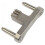 Dedicated Timing Tool for - M112M113M137M276M274M156M272M273 Flywheel Fixed 6