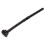 9808301880 Windshield Washer Nozzle for  2008 2013 for  C3 2
