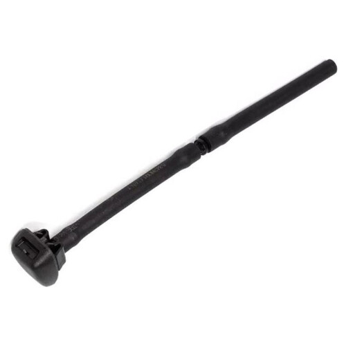 9808301880 Windshield Washer Nozzle for  2008 2013 for  C3 1