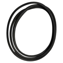 Sliding Sunroof Weatherstrip 63251-0E010 for / RAV4, Tacoma, Avalon, Highlander / 63251-48030