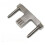Dedicated Timing Tool for - M112M113M137M276M274M156M272M273 Flywheel Fixed 5