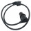 Capteur de Position de  pour  M3 3.0L 3.2L E36 (1994-1999) - Référence : 12141731886 2