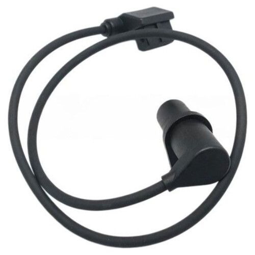 Capteur de Position de  pour  M3 3.0L 3.2L E36 (1994-1999) - Référence : 12141731886 1