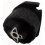 Engine Transmission Mount for  X5 E70 X6 E71 E72, Transfer Case Transmission Mount 22326780025 3