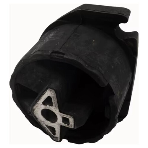 Engine Transmission Mount for  X5 E70 X6 E71 E72, Transfer Case Transmission Mount 22326780025 2