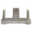 Dedicated Timing Tool for - M112M113M137M276M274M156M272M273 Flywheel Fixed 7