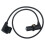 Capteur de Position de  pour  M3 3.0L 3.2L E36 (1994-1999) - Référence : 12141731886 4