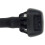 9808301880 Windshield Washer Nozzle for  2008 2013 for  C3 3