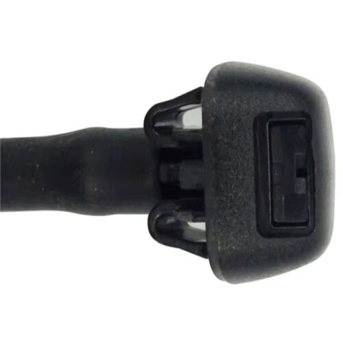 9808301880 Windshield Washer Nozzle for  2008 2013 for  C3 2