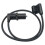Capteur de Position de  pour  M3 3.0L 3.2L E36 (1994-1999) - Référence : 12141731886 3