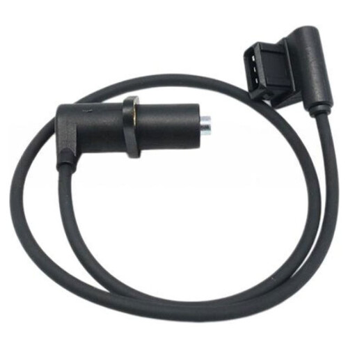 Capteur de Position de  pour  M3 3.0L 3.2L E36 (1994-1999) - Référence : 12141731886 2