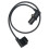 Capteur de Position de  pour  M3 3.0L 3.2L E36 (1994-1999) - Référence : 12141731886 6