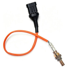 Rear Oxygen Sensor for Bravo Doblo Linea 2008 2009 2010 2011 2012 2013 2014 2015 2016 55236779