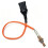Rear Oxygen Sensor for  Bravo Doblo Linea 2008 2009 2010 2011 2012 2013 2014 2015 2016 55236779 1