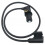 Capteur de Position de  pour  M3 3.0L 3.2L E36 (1994-1999) - Référence : 12141731886 5