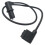 Capteur de Position de  pour  M3 3.0L 3.2L E36 (1994-1999) - Référence : 12141731886 8