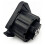 Engine Transmission Mount for  X5 E70 X6 E71 E72, Transfer Case Transmission Mount 22326780025 5