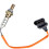 Rear Oxygen Sensor for  Bravo Doblo Linea 2008 2009 2010 2011 2012 2013 2014 2015 2016 55236779 5
