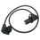 Capteur de Position de  pour  M3 3.0L 3.2L E36 (1994-1999) - Référence : 12141731886 7