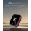 Wireless CarPlay Dongle with  WiFi, Plug& Converter, Support Media Playback Navigation 3