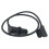 Capteur de Position de  pour  M3 3.0L 3.2L E36 (1994-1999) - Référence : 12141731886 9
