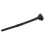 9808301880 Windshield Washer Nozzle for  2008 2013 for  C3 4