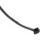 9808301880 Windshield Washer Nozzle for  2008 2013 for  C3 5