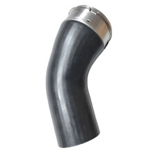 High Quality 32224400 Air Intake Hose Pipe for  XC40 OE 32224400