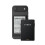 XTEINK X3 3.7" Pocket E-Reader, 58g Lightweight & 5.1mm Thin eBook Ereader 1