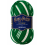 Harry Potter Harry Potter Scarf Self-Striping Yarn - Slytherin 1