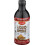 Colgin Liquid Smoke Natural Hickory 472 Ml 1