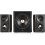 Edifier Edifier S360DB Hi-Res Wireless Bluetooth BT PC/TV 2.1 Subwoofer Speakers System 1