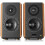Edifier Edifier S1000MKII Wireless BT Bluetooth Active Bookshelf TV/MAC/PC HD Speakers 1