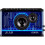 Edifier Edifier QD35 Hi-Res Bluetooth 40W Speaker for TV/MAC/PC/Laptop - Black 1