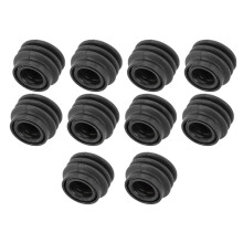 98WT7288A2A Shift Lever Oil Seal for Focus EcoSport Fiesta 09-13 C Max 98WZ7288AA 98WT7288A1A