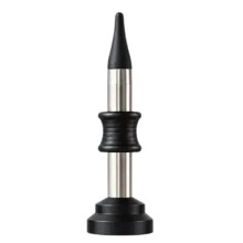 New Desktop Press - Toy Christma Gift Stress Relief Toy Fingertip Sensory Stress Relief Tool